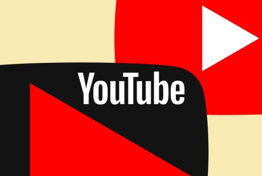 قابلیت جدید یوتیوب برای شناسایی و حذف دیپ فیک