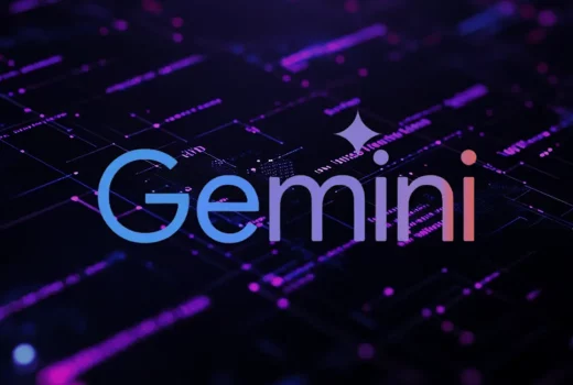 قابلیت درک محتوای فایل‌های پی‌دی‌اف به جمینای اضافه شد