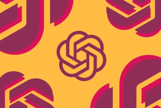 همکاری OpenAI و Anduril استفاده هوش مصنوعی در صنایع نظامی