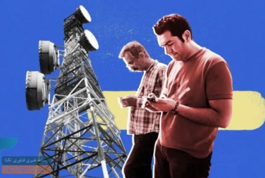 وقتی زیرساخت بهانه‌ای برای تعویق رفع فیلترینگ می‌شود