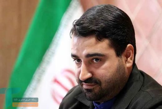 وقتی سلیقه شخصی بر مصوبات قانونی سایه می‌اندازد