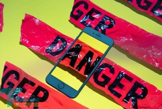 واتساپ پیروز شد. نبرد حقوقی علیه نرم‌افزار جاسوسی پگاسوس