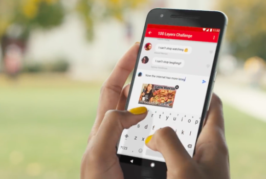 چرا از دیدن ویدئوهای خجالت‌آور دیگران سیر نمی‌شویم؟