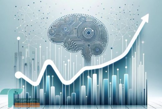 چرا کسب‌وکارهای موفق به هوش مصنوعی روی آورده‌اند؟