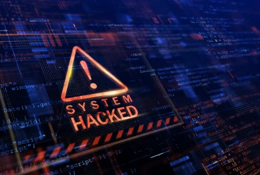 کشف آسیب‌پذیری گسترده در سیستم‌های یادگیری ماشینی