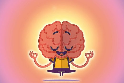 ۳۲ تکنیک ذهن آگاهی برای هر سن و شرایط