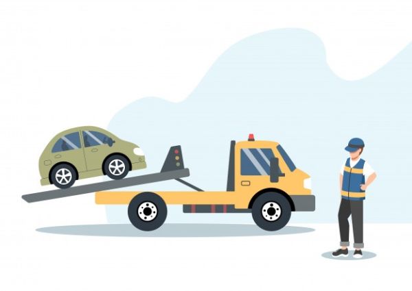 امداد ماشین تهران: خدمات اختصاصی در زمان خرابی ماشین در مناطق شلوغ_سیاه پوش 2 امداد خودرو ایرانخودرو و امداد خودرو سایپا