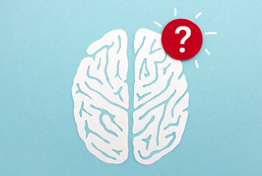 آیا «مغز مادرانه» یا فراموشی مادرانه واقعیت دارد؟