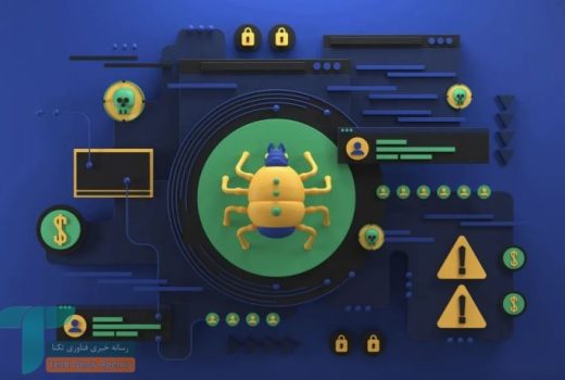 امنیت افزونه‌های مرورگر کروم زیر سوال رفت