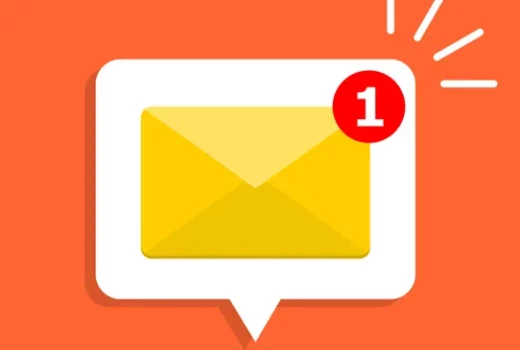 بروزرسانی ویندوز چالش‌های امنیتی جدیدی به وجود آورد