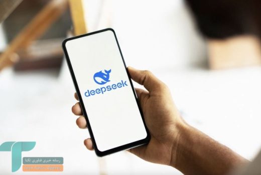 دیپ سیک ثبت‌نام کاربران جدید را به دلیل حملات سایبری محدود کرد