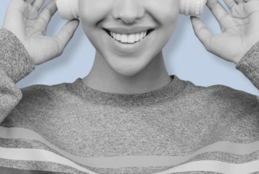 صحبت کردن با خود؛ مفید یا مضر؟