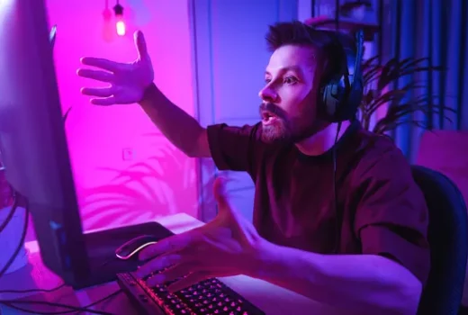 عدم سازگاری ویندوز 11 24H2 با بازی‌های محبوب