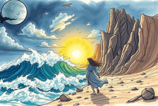 عوامل تعیین‌کننده تاب‌آوری چه هستند؟