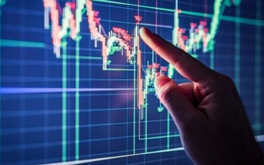 ویژگی های یک سیگنال‌ ارز دیجیتال خوب