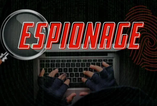 ۸ بازی جذاب و هیجان انگیز برای محل کار