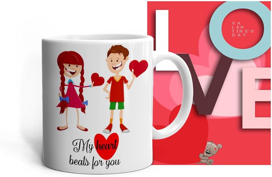 ۵۰ ایده کادو ولنتاین برای روز عشق (ولنتاین ۱۴۰۳)_سیاه پوش 4 1738371047 599 ۵۰ ایده کادو ولنتاین برای روز عشق ولنتاین ۱۴۰۳ سیاه پوش