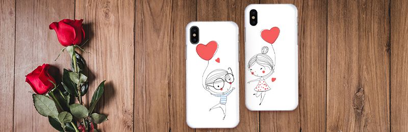۵۰ ایده کادو ولنتاین برای روز عشق (ولنتاین ۱۴۰۳)_سیاه پوش 9 1738371048 612 ۵۰ ایده کادو ولنتاین برای روز عشق ولنتاین ۱۴۰۳ سیاه پوش