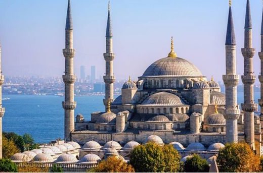 برای اولین سفر خارجی کدام مقصد را انتخاب کنیم؟