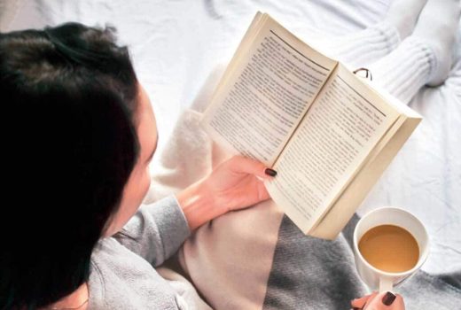 رسیدن به نظم ذهنی با ۳ راهکار ساده