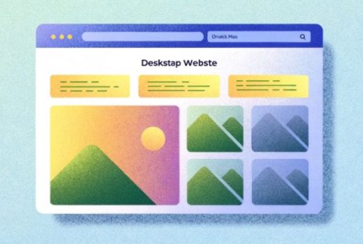 فروشگاه ساز