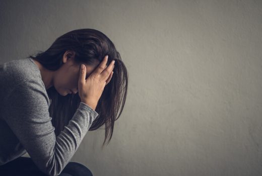 هنر تسلی دادن به دیگران در ۴ گام