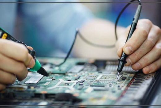 کدام دوره فنی حرفه ای درآمد بیشتری دارد