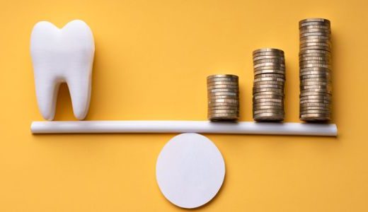 تحریم‌ها و چالش واردات مواد اولیه ایمپلنت در ایران