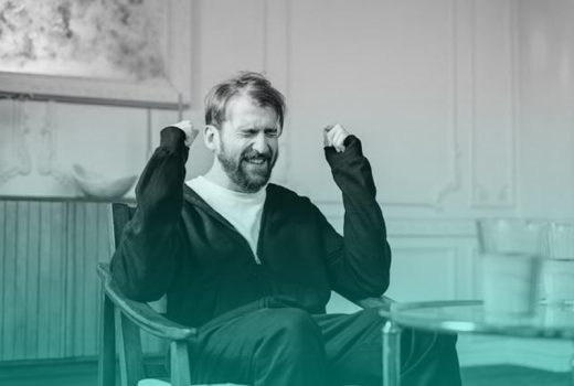 تغییر روانپزشک: با این ۶ نشانه روانپزشک خود را تغییر دهید