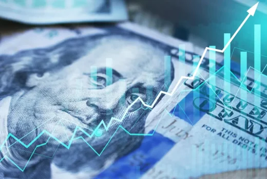 راهنمای جامع محاسبه تورم؛ تورم سال بعد را چطور محاسبه کنیم؟