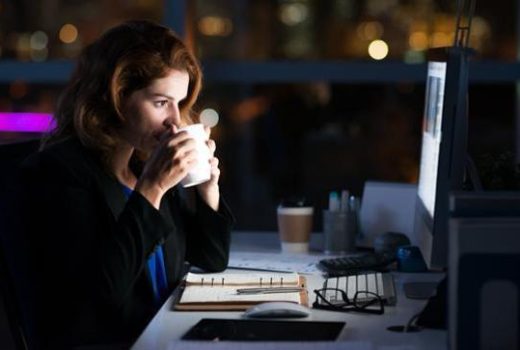 سبک زندگی کم تحرک و ۱۰ نشانه کم تحرکی و فعال نبودن