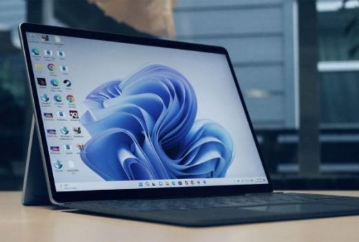 قیمت سرفیس پرو ۲۰۲۵ در ایران: ارزان‌ترین مدل‌ها کجاست؟