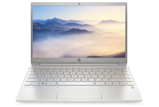 لپ تاپ HP سری ویکتوس