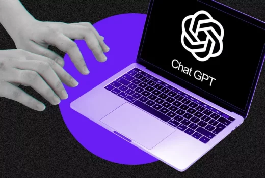 تمایل کاربران هوش مصنوعی به تنهایی