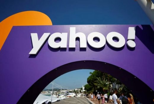 یاهو تک‌کرانچ را فروخت؛ نشریه فناوری به Regent پیوست
