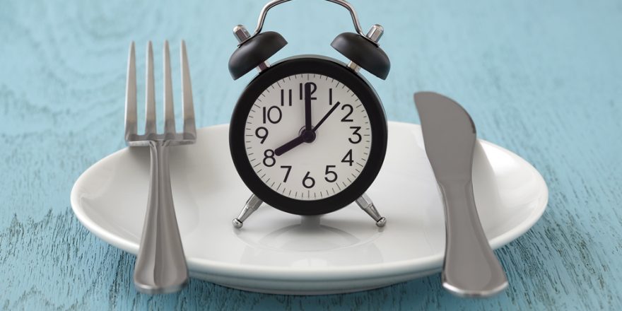 ۸ عادت به ظاهر سالم مضر برای بدن