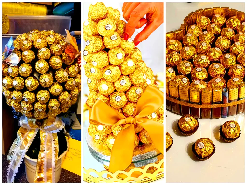۱۰ هدیه اقتصادی ولی خاص برای روز دختر_سیاه پوش 6 1745789003 687 ۱۰ هدیه اقتصادی ولی خاص برای روز دختر سیاه پوش.webp