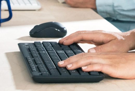 افزایش سقف حقوق کارکنان فناوری اطلاعات و ارتباطات دولت تصویب شد