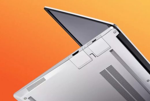 تمرکز اینتل بر OEMها در مسیر ماژولار شدن لپ‌تاپ‌ها