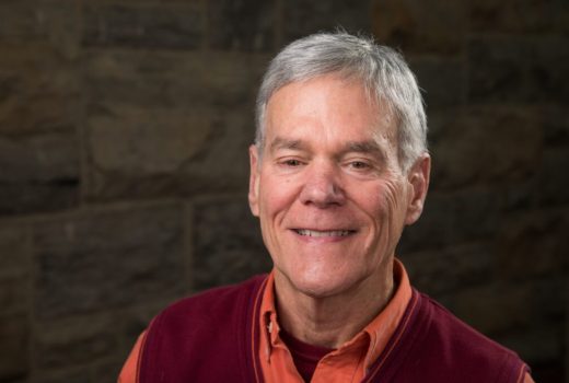 خودانگیزشی چیست؟ راهنمای جامع خودانگیزشی و انگیزه دادن به خود