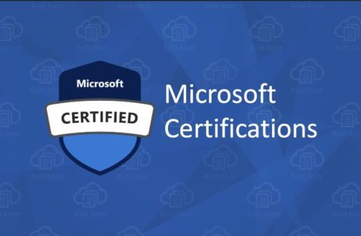 مدارک مایکروسافت