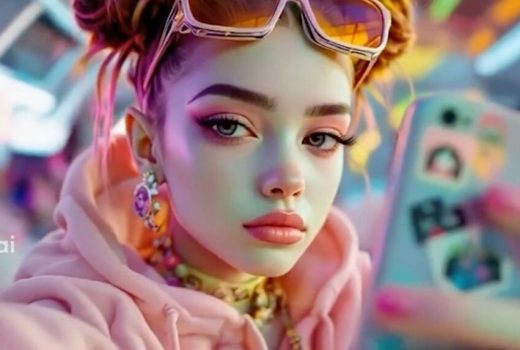 هوش مصنوعی AvatarFX برای ساخت آواتارهای ویدیویی معرفی شد + ویدیو