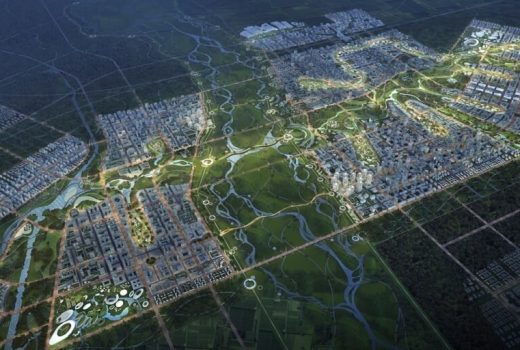 چین اولین شبکه 10G جهان را با سرعت دانلود 10 گیگابیت راه‌اندازی کرد