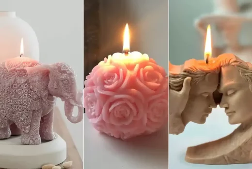 ۱۰ هدیه اقتصادی ولی خاص برای روز دختر