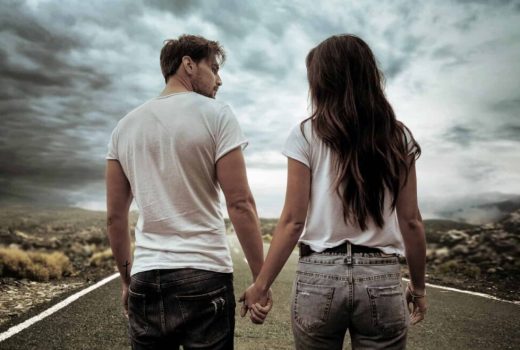 برای <yoastmark class=