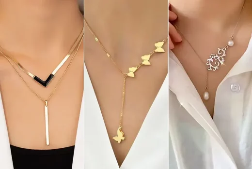 ۳۰ ایده کادو روز دختر؛ از کادوهای خاص تا هدیه‌های خلاقانه