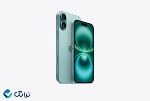 خرید ایفون دست دوم