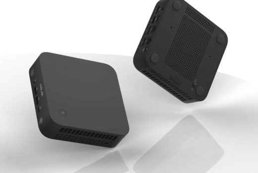 رونمایی ایسوس از سری رایانه‌های کوپایلوت پلاس با تمرکز بر هوش مصنوعی