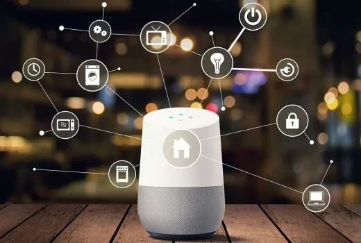 تلفن همراه و هتلداری