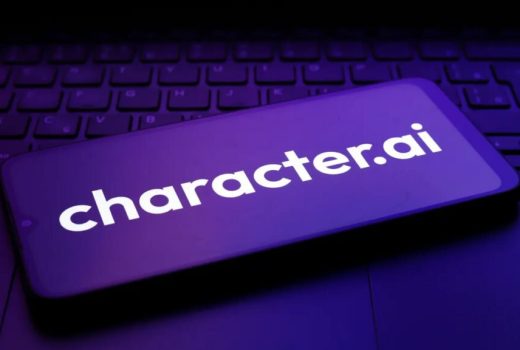 دادگاه آمریکا شکایت خودکشی ناشی از هوش مصنوعی را پذیرفت